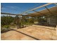 690 Blewitt Springs Road, Blewitt Springs SA 5171