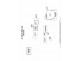690 Blewitt Springs Road, Blewitt Springs SA 5171