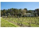 690 Blewitt Springs Road, Blewitt Springs SA 5171