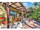 86 Dover Street, Aldinga Beach SA 5173