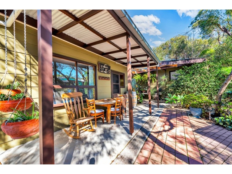 86 Dover Street, Aldinga Beach SA 5173