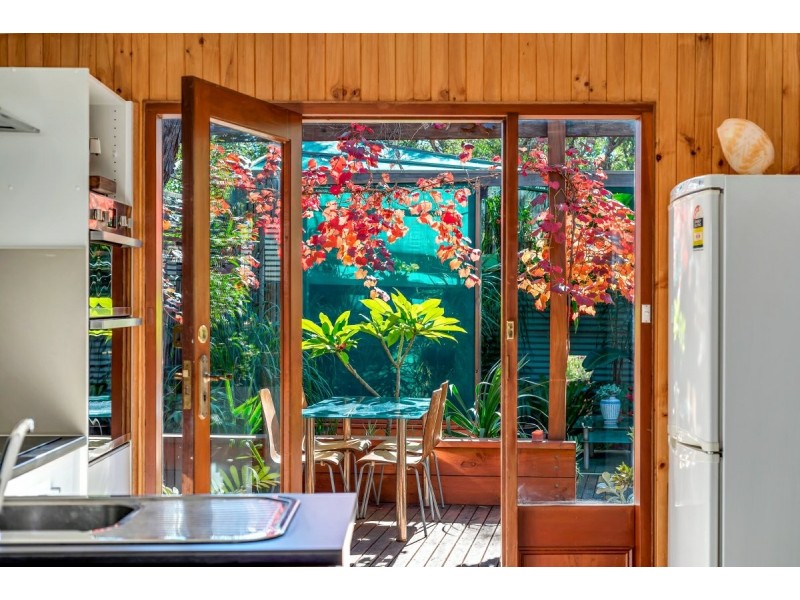 86 Dover Street, Aldinga Beach SA 5173