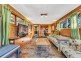 86 Dover Street, Aldinga Beach SA 5173
