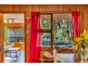 86 Dover Street, Aldinga Beach SA 5173