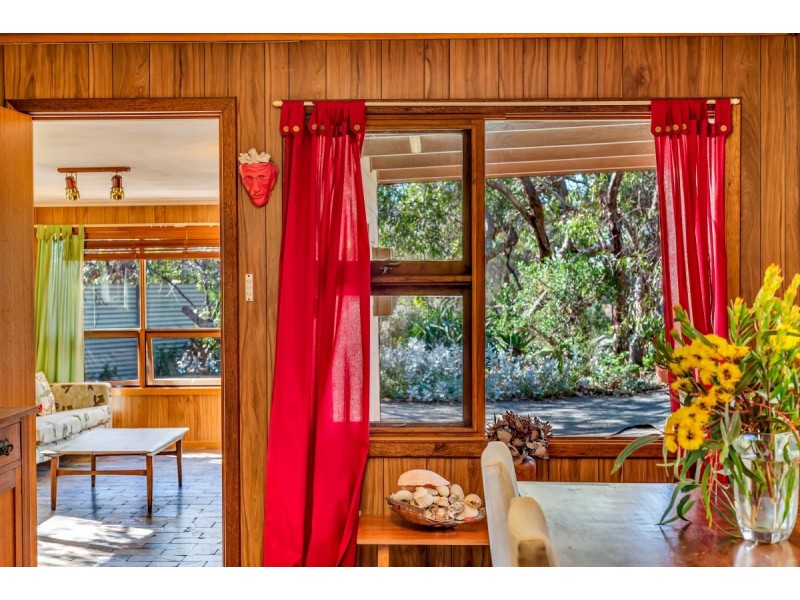 86 Dover Street, Aldinga Beach SA 5173