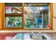 86 Dover Street, Aldinga Beach SA 5173