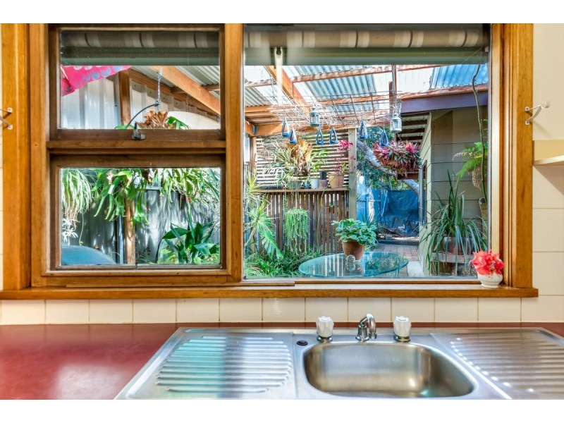 86 Dover Street, Aldinga Beach SA 5173