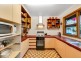 86 Dover Street, Aldinga Beach SA 5173