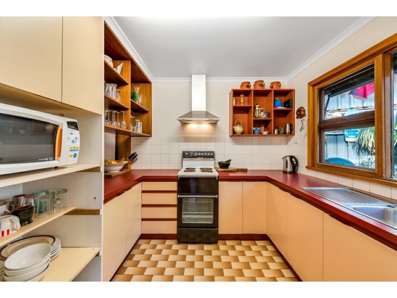 86 Dover Street, Aldinga Beach SA 5173