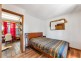86 Dover Street, Aldinga Beach SA 5173