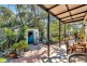 86 Dover Street, Aldinga Beach SA 5173