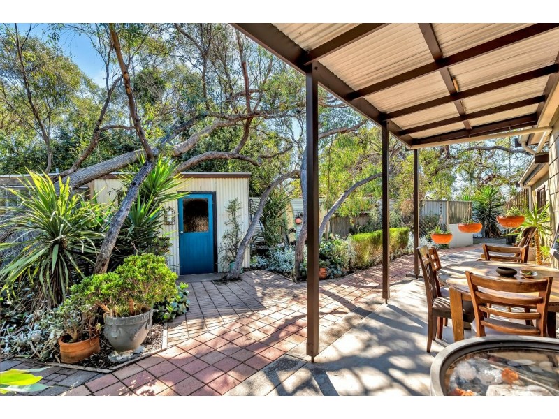 86 Dover Street, Aldinga Beach SA 5173