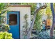 86 Dover Street, Aldinga Beach SA 5173