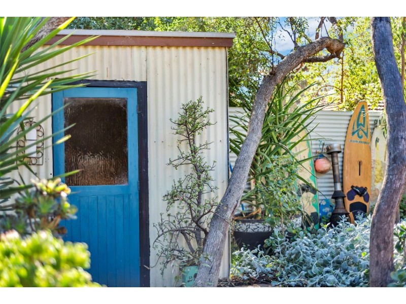 86 Dover Street, Aldinga Beach SA 5173