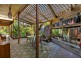 86 Dover Street, Aldinga Beach SA 5173