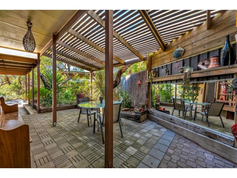 86 Dover Street, Aldinga Beach SA 5173