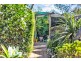 86 Dover Street, Aldinga Beach SA 5173