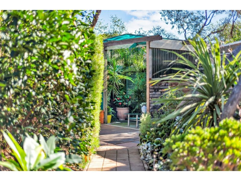 86 Dover Street, Aldinga Beach SA 5173