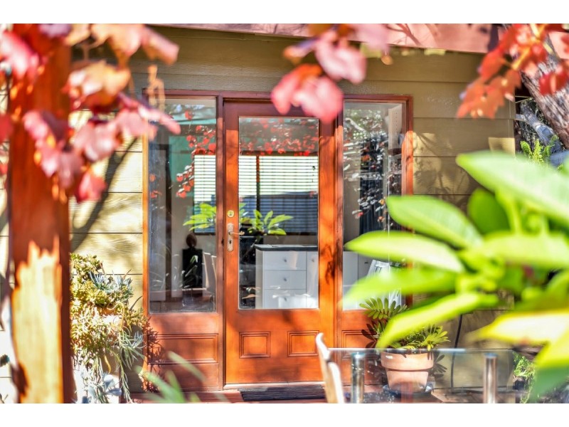 86 Dover Street, Aldinga Beach SA 5173