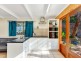 86 Dover Street, Aldinga Beach SA 5173