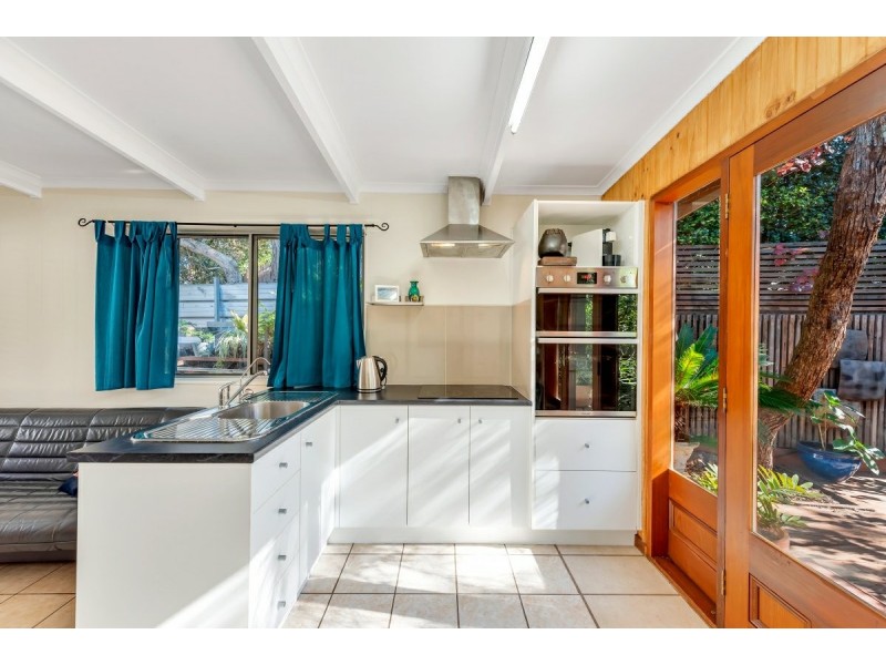 86 Dover Street, Aldinga Beach SA 5173