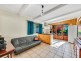 86 Dover Street, Aldinga Beach SA 5173