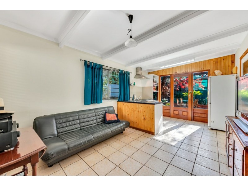 86 Dover Street, Aldinga Beach SA 5173