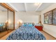 86 Dover Street, Aldinga Beach SA 5173