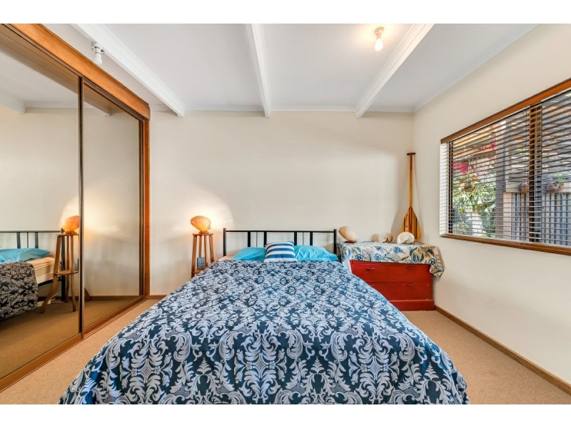 86 Dover Street, Aldinga Beach SA 5173
