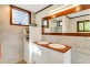 86 Dover Street, Aldinga Beach SA 5173
