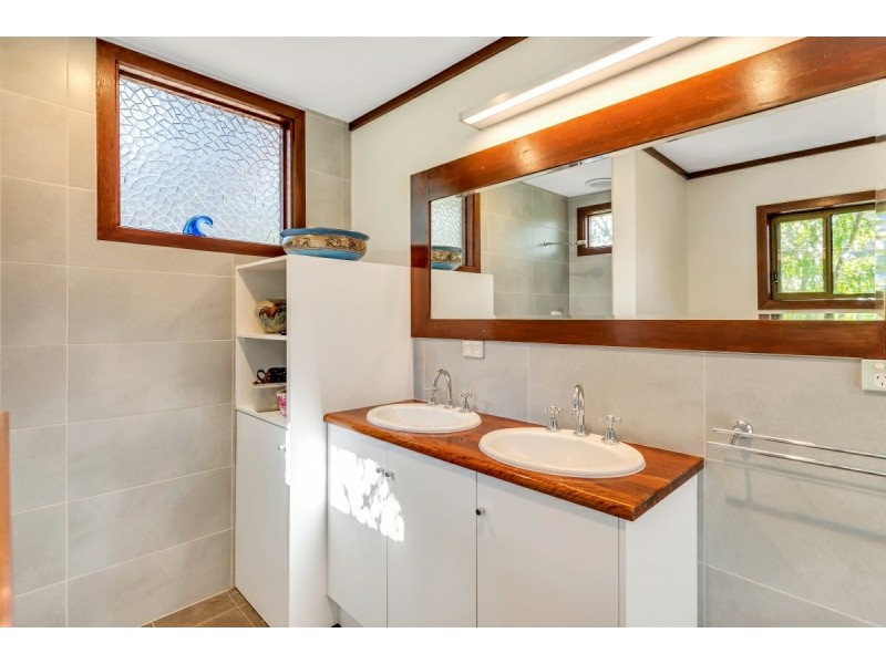 86 Dover Street, Aldinga Beach SA 5173