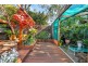 86 Dover Street, Aldinga Beach SA 5173