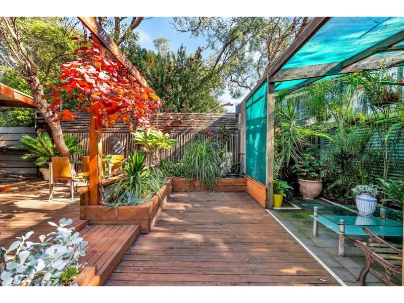 86 Dover Street, Aldinga Beach SA 5173