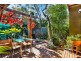 86 Dover Street, Aldinga Beach SA 5173