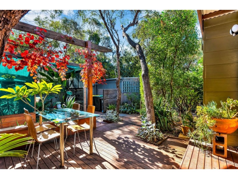 86 Dover Street, Aldinga Beach SA 5173