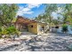 86 Dover Street, Aldinga Beach SA 5173