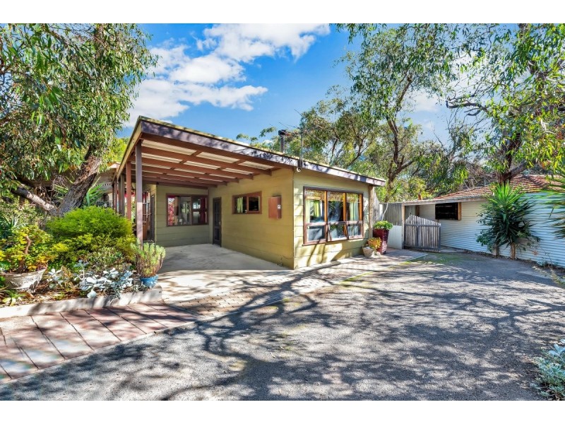 86 Dover Street, Aldinga Beach SA 5173