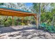86 Dover Street, Aldinga Beach SA 5173