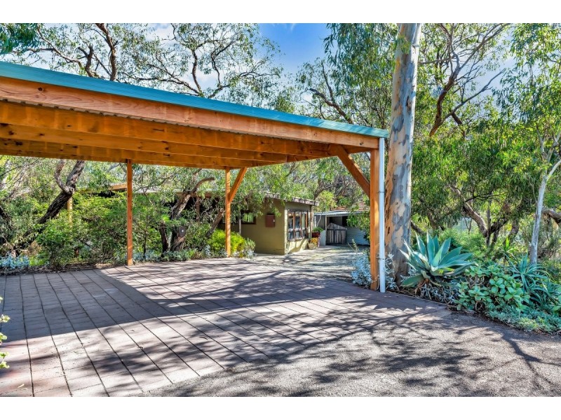 86 Dover Street, Aldinga Beach SA 5173