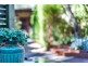 86 Dover Street, Aldinga Beach SA 5173