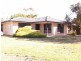 1 Helmsman Tce, Seaford SA 5169
