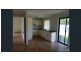 1 Helmsman Tce, Seaford SA 5169