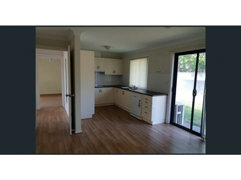 1 Helmsman Tce, Seaford SA 5169