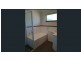 1 Helmsman Tce, Seaford SA 5169