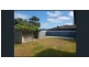 1 Helmsman Tce, Seaford SA 5169