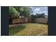 1 Helmsman Tce, Seaford SA 5169