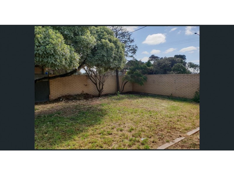 1 Helmsman Tce, Seaford SA 5169