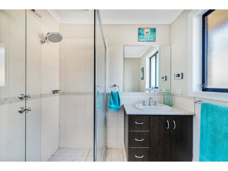 31 Cockle Avenue, Aldinga Beach SA 5173