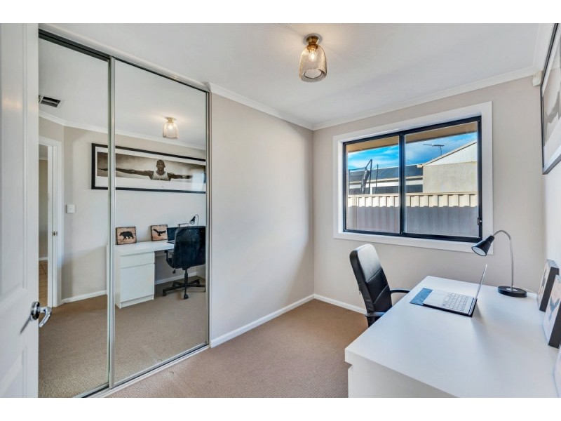 31 Cockle Avenue, Aldinga Beach SA 5173