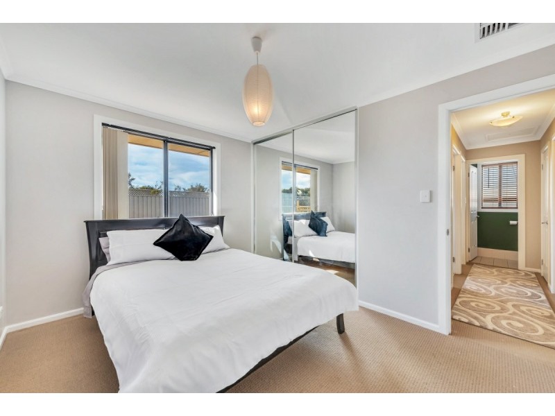 31 Cockle Avenue, Aldinga Beach SA 5173